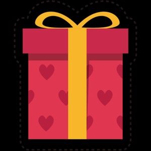 Meet your Posher, Fran